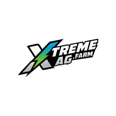 Xtreme Ag logo Xtreme Ag logo