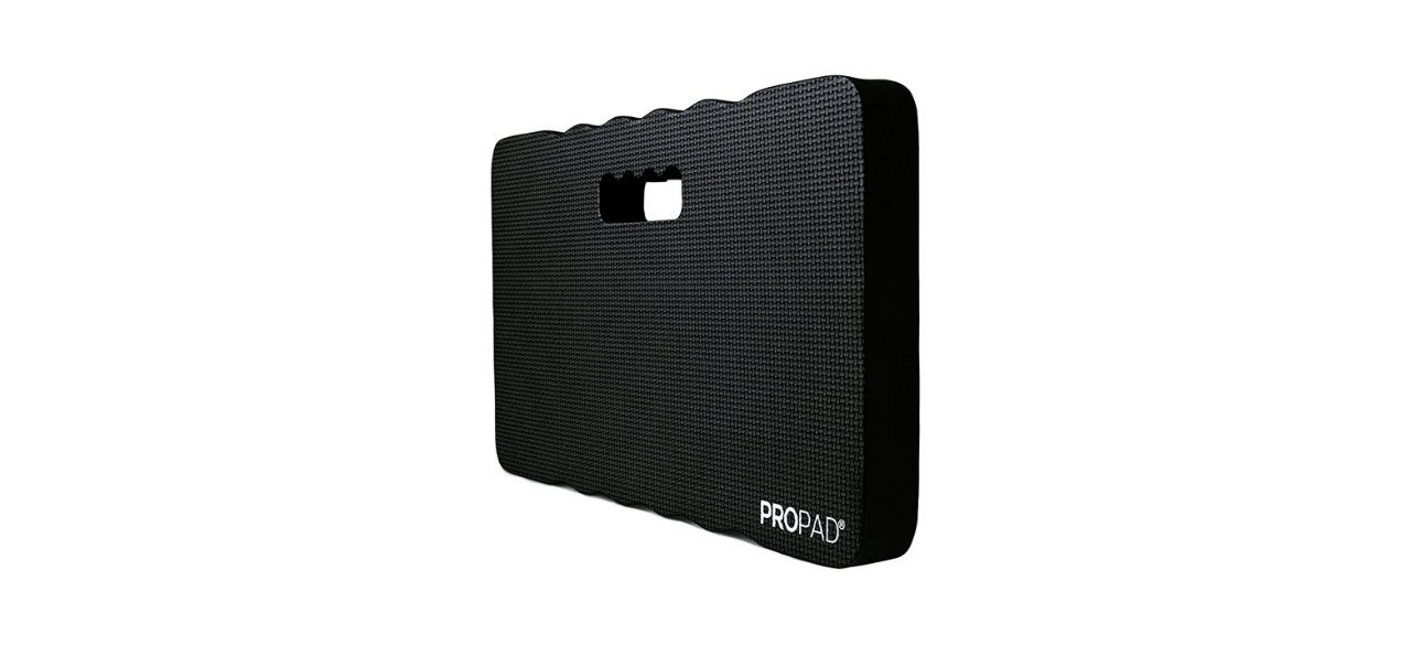 ProPad Thick Kneeling Pad