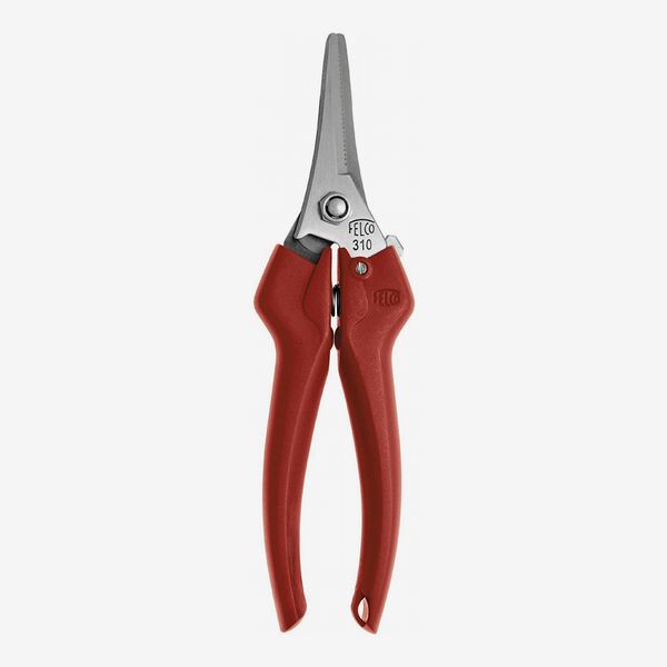 Felco F-310 Picking and Trimming Snips