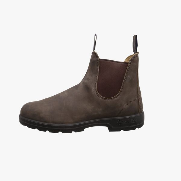 Blundstone 584