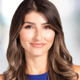erin-hassanzadeh.png 