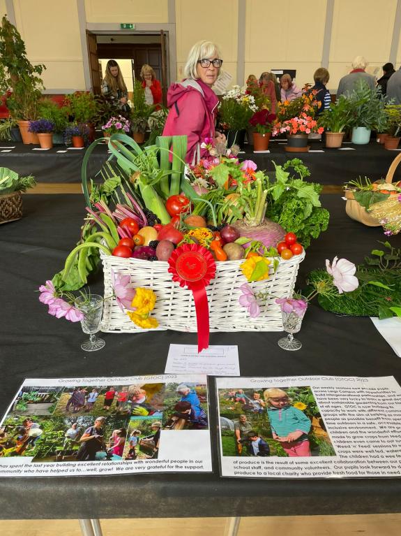 Greenock Telegraph: Greenock Telegraph: