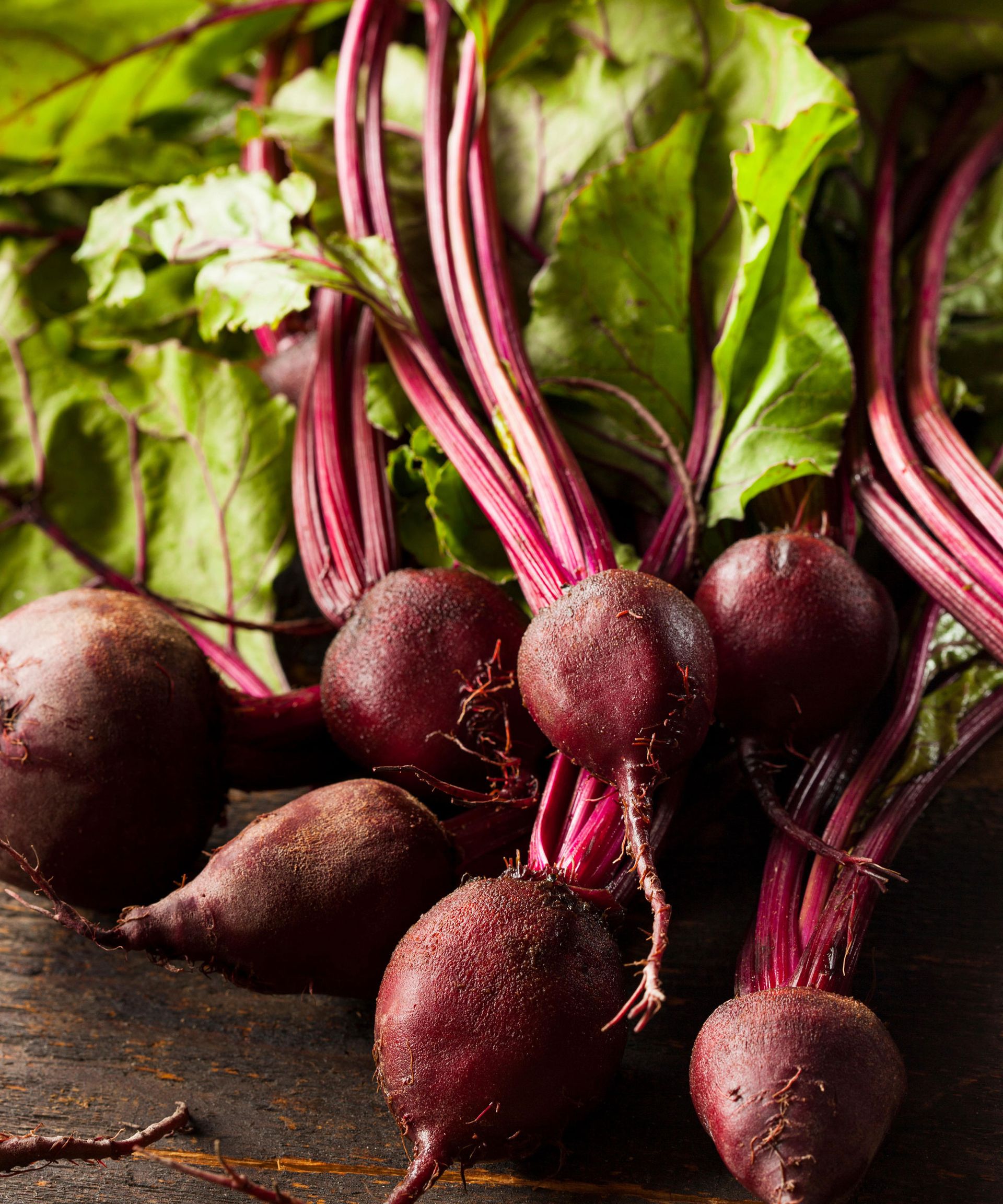beetroot
