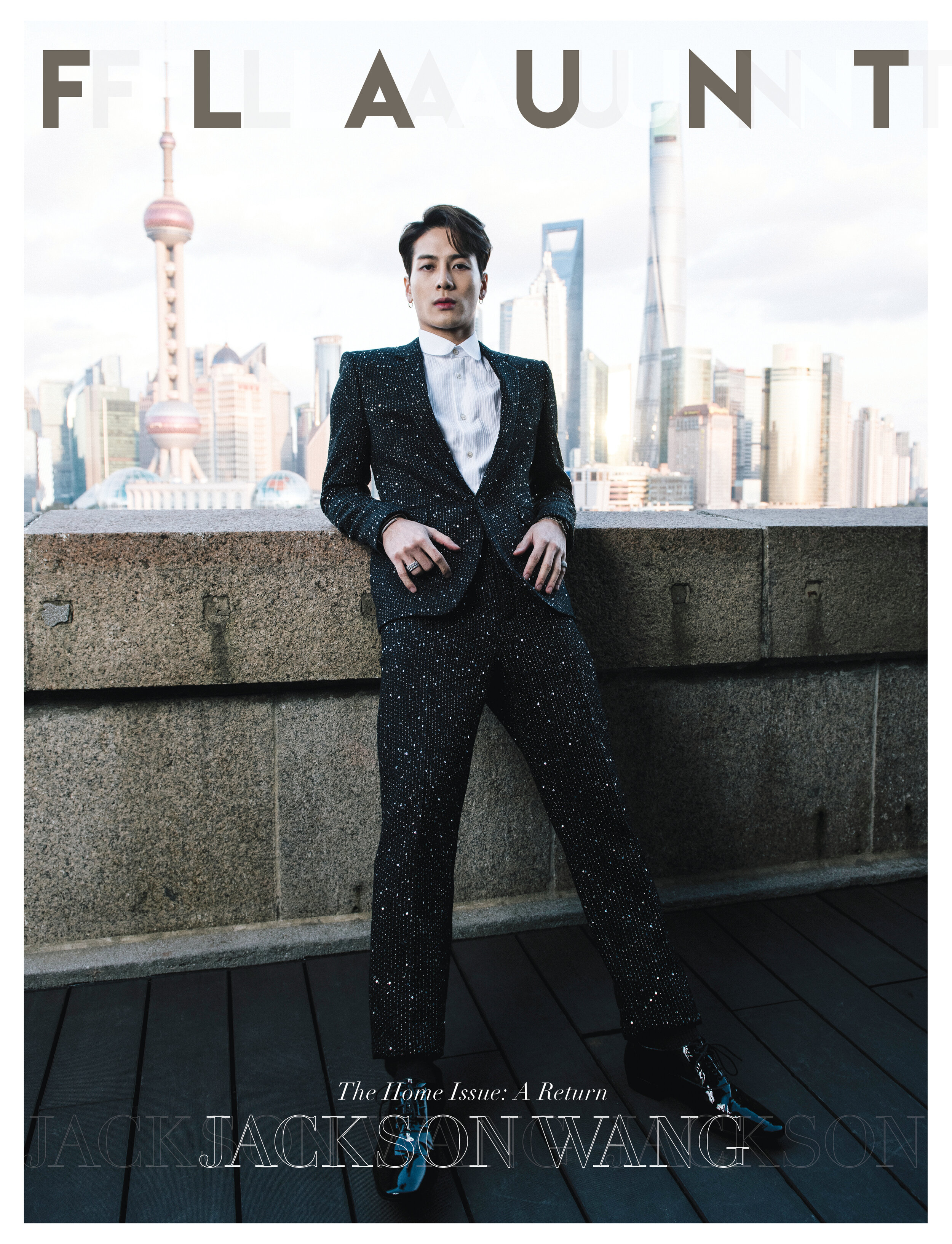 Jackson Wang Flaunt Magazine Cover 168 The Home Issue3.jpg