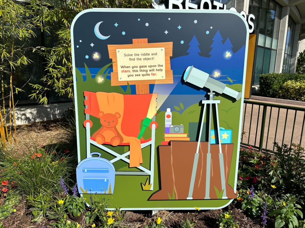 wdw epcot 2024 fgf camp get out n play garden 3932